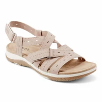 Samsin3-light Blush146-masterpiece Suede Hjnn-3830 Nude