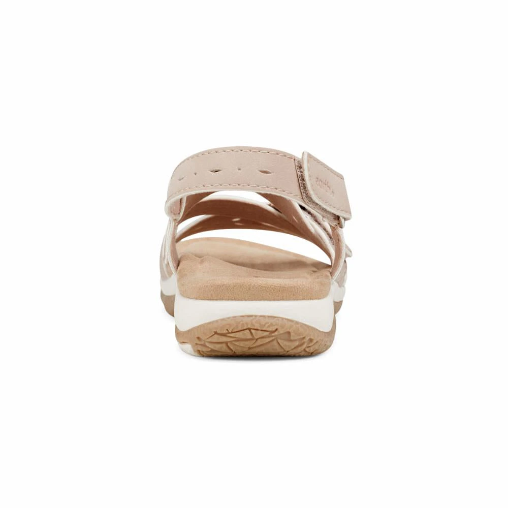 Samsin3-light Blush146-masterpiece Suede Hjnn-3830 Nude