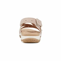 Samsin3-light Blush146-masterpiece Suede Hjnn-3830 Nude