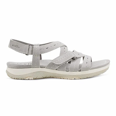 Samsin3-grey30-masterpiece Suede Hjnn-3830pu (R) Grey Wide