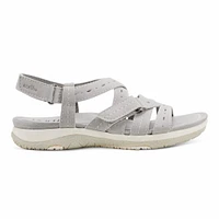 Samsin3-grey30-masterpiece Suede Hjnn-3830pu (R) Grey Wide