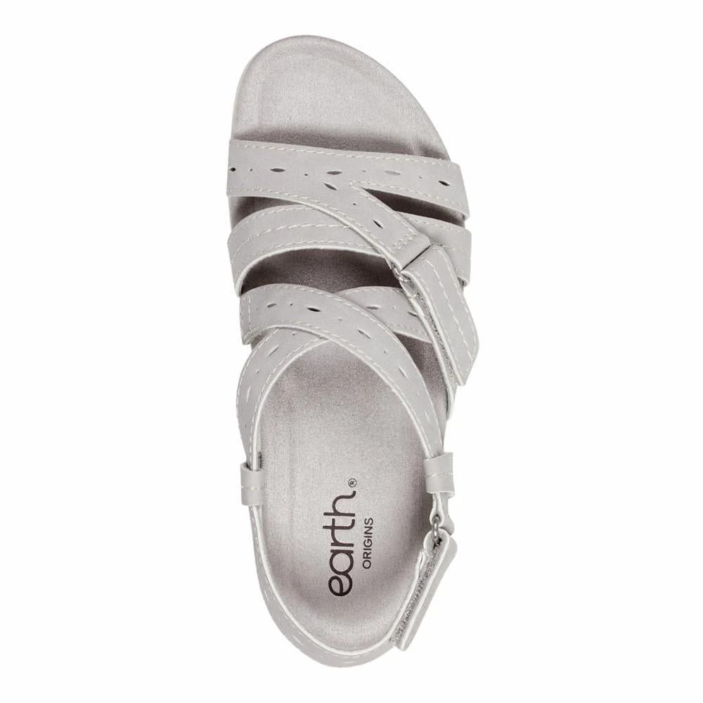 Samsin3-grey30-masterpiece Suede Hjnn-3830pu (R) Grey Wide