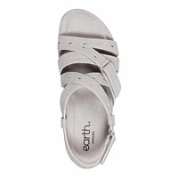 Samsin3-grey30-masterpiece Suede Hjnn-3830pu (R) Grey Wide