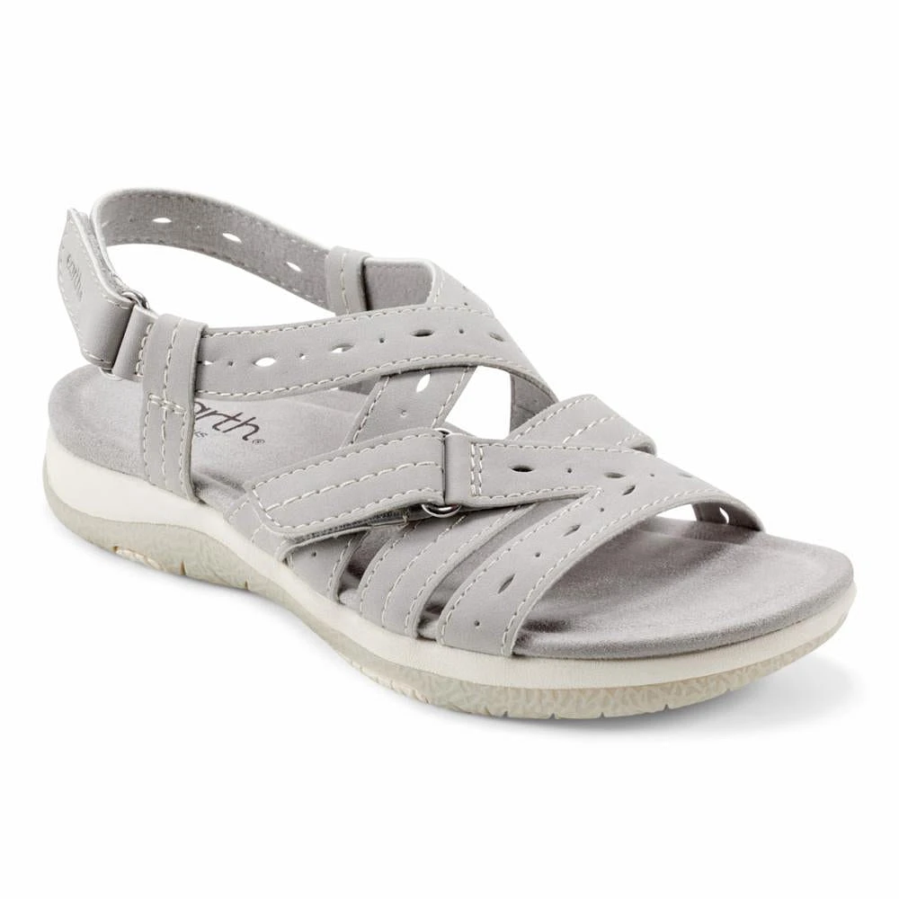 Samsin3-grey30-masterpiece Suede Hjnn-3830pu (R) Grey Wide