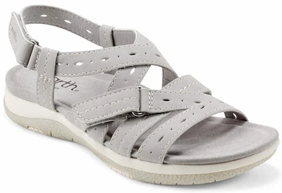 Samsin3-grey30-masterpiece Suede Hjnn-3830pu (R) Grey Wide