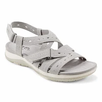 Samsin3-grey30-masterpiece Suede Hjnn-3830pu (R) Grey Wide