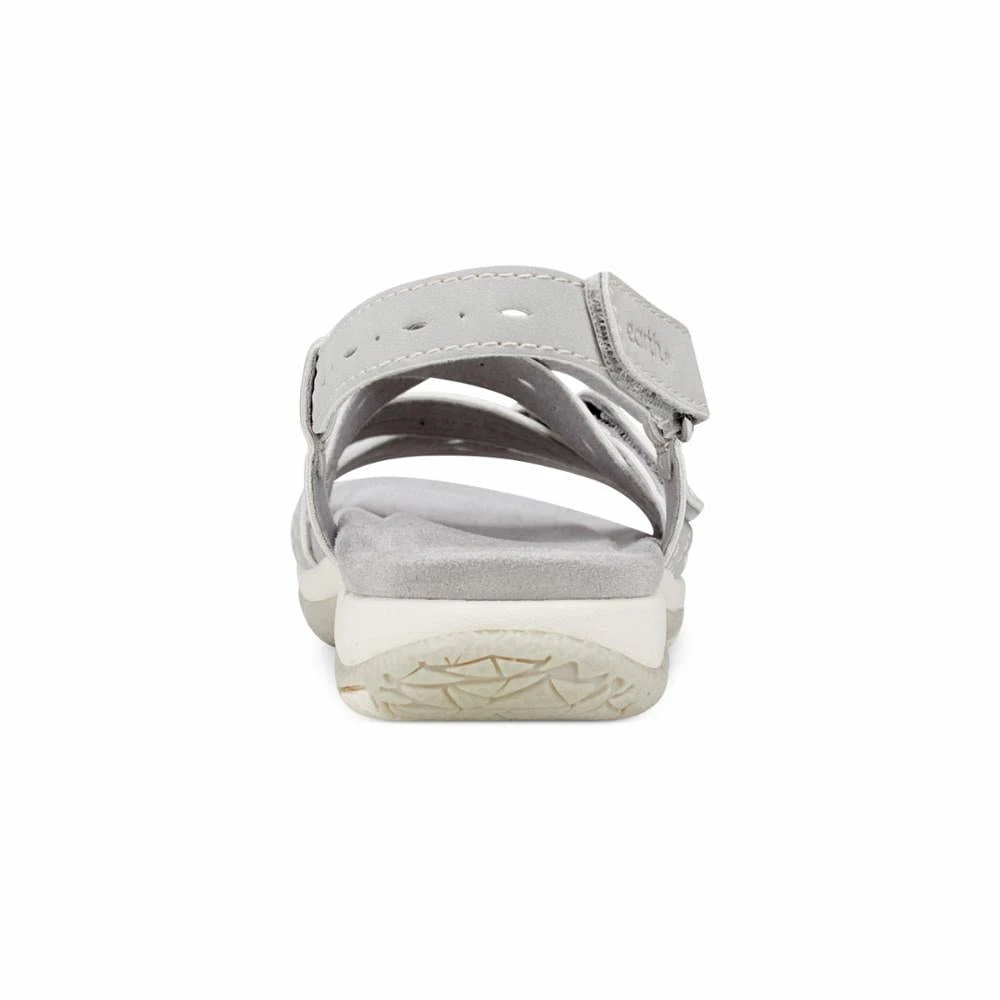 Samsin3-grey30-masterpiece Suede Hjnn-3830pu (R) Grey Wide