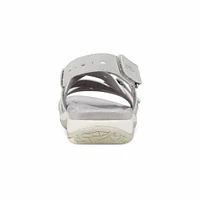 Samsin3-grey30-masterpiece Suede Hjnn-3830pu (R) Grey Wide