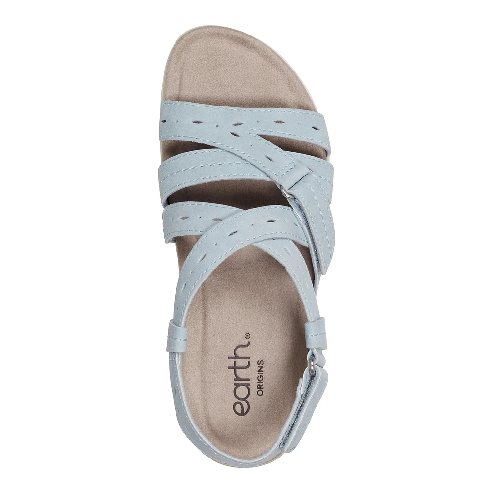 Samsin3-blue44-masterpiece Sue Hjnn Blue