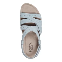 Samsin3-blue44-masterpiece Sue Hjnn Blue