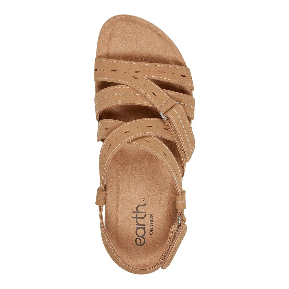 Samsin3-tan123-masterpiece Sue Hjnn Brown Wide