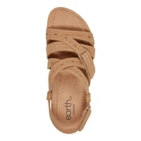 Samsin3-tan123-masterpiece Sue Hjnn Brown Wide