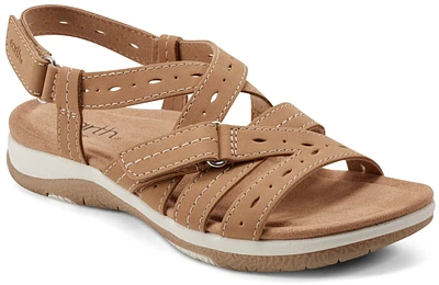 Samsin3-tan123-masterpiece Sue Hjnn Brown Wide