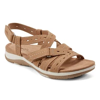 Samsin3-tan123-masterpiece Sue Hjnn Brown Wide