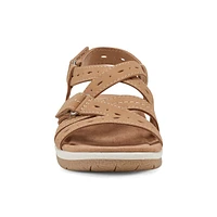 Samsin3-tan123-masterpiece Sue Hjnn Brown Wide
