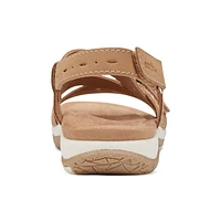 Samsin3-tan123-masterpiece Sue Hjnn Brown Wide