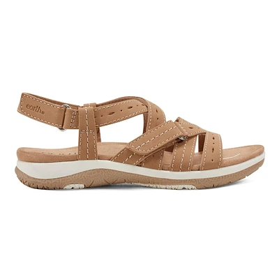Samsin3-tan123-masterpiece Sue Hjnn Brown Wide