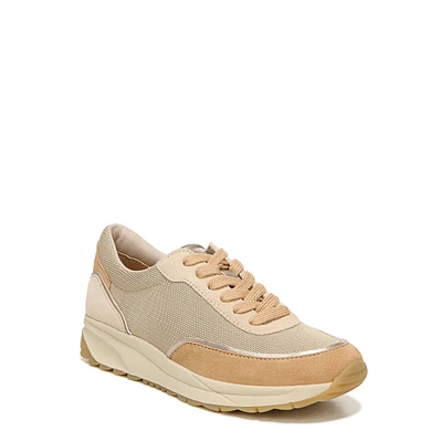 Sarina Beige Multi - Wide