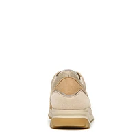 Sarina Beige Multi - Wide