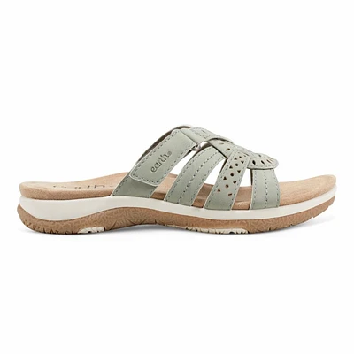 Sassoni3-green43-bridge Of Light Hjnn-28862613pu