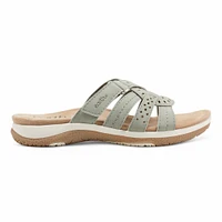 Sassoni3-green43-bridge Of Light Hjnn-28862613pu