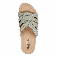 Sassoni3-green43-bridge Of Light Hjnn-28862613pu