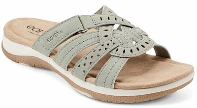 Sassoni3-green43-bridge Of Light Hjnn-28862613pu