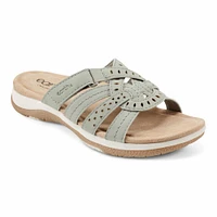 Sassoni3-green43-bridge Of Light Hjnn-28862613pu