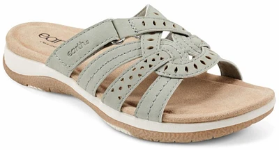 Sassoni3-green43-bridge Of Light Hjnn-28862613pu Wide