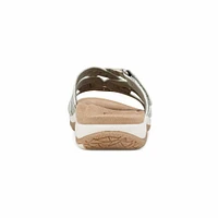 Sassoni3-green43-bridge Of Light Hjnn-28862613pu