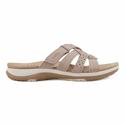 Sassoni3 - Green43 Bridge Of Light Hjnn 28862613pu (grey)