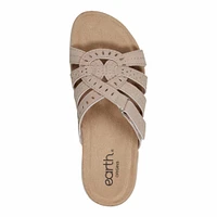Sassoni3 - Green43 Bridge Of Light Hjnn 28862613pu (grey)
