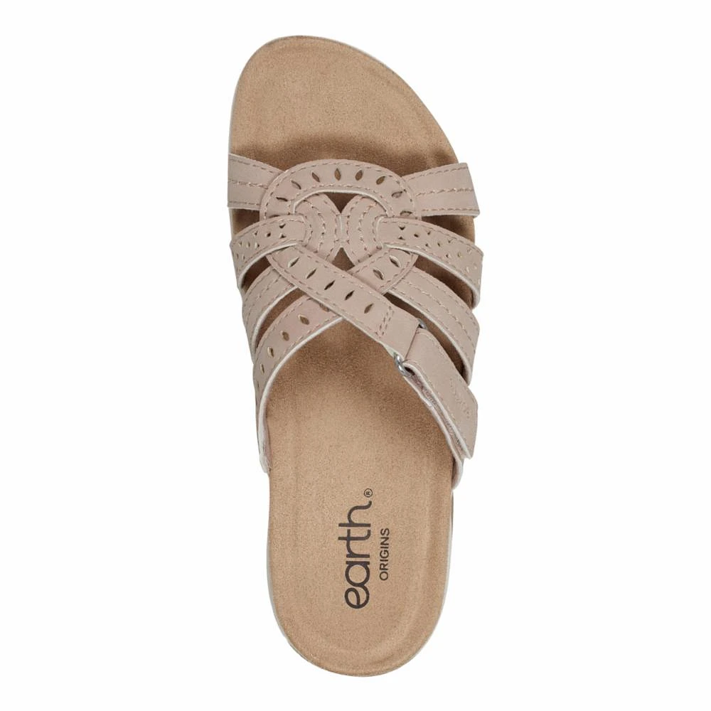 Sassoni3-blush33-masterpiece Suede Hjnn-3830pu (R) Nude Wide