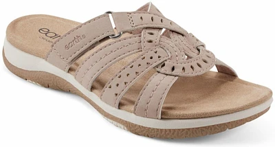 Sassoni3 - Green43 Bridge Of Light Hjnn 28862613pu (grey)