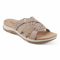 Sassoni3 - Green43 Bridge Of Light Hjnn 28862613pu (grey)