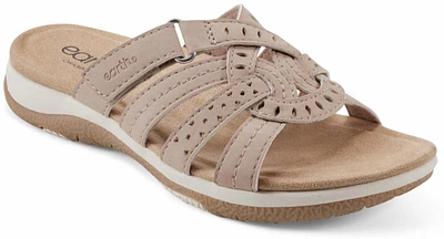 Sassoni3-blush33-masterpiece Suede Hjnn-3830pu (R) Nude Wide