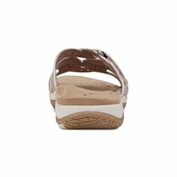 Sassoni3-blush33-masterpiece Suede Hjnn-3830pu (R) Nude Wide