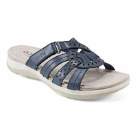 Sassoni-navy32-laredo Lthr (gr) Blue