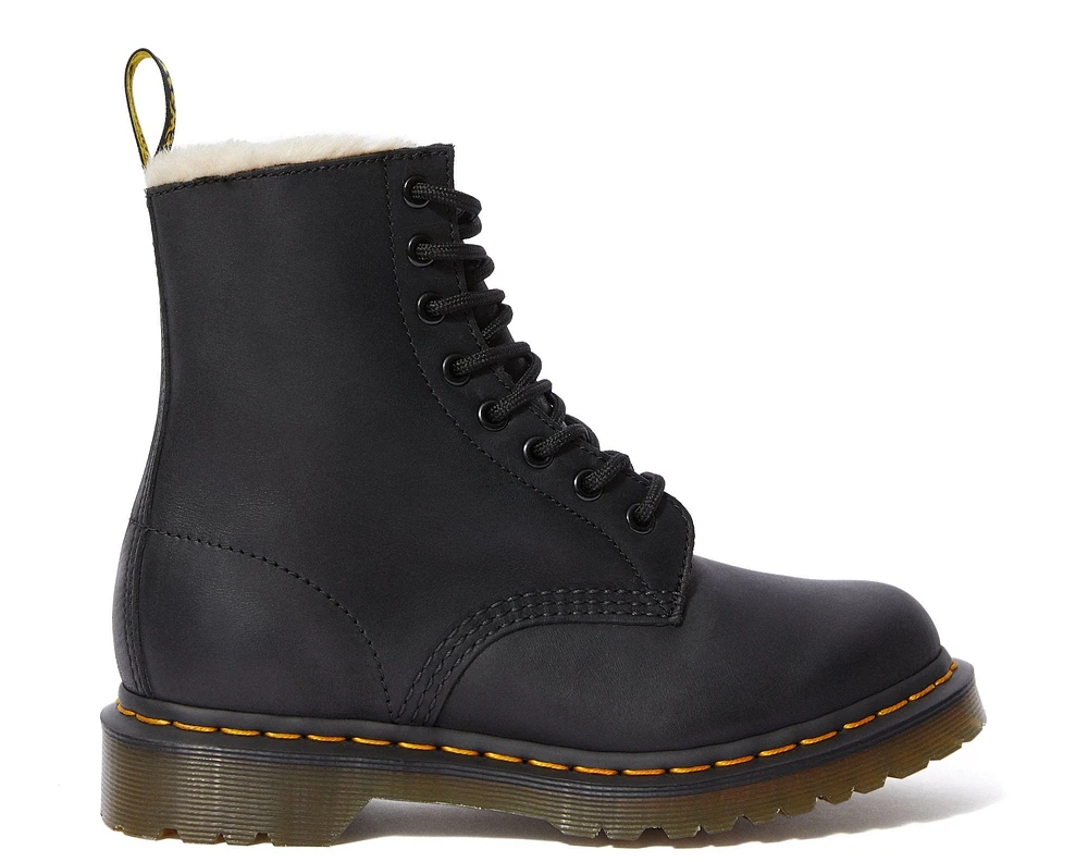 1460 Serena Black