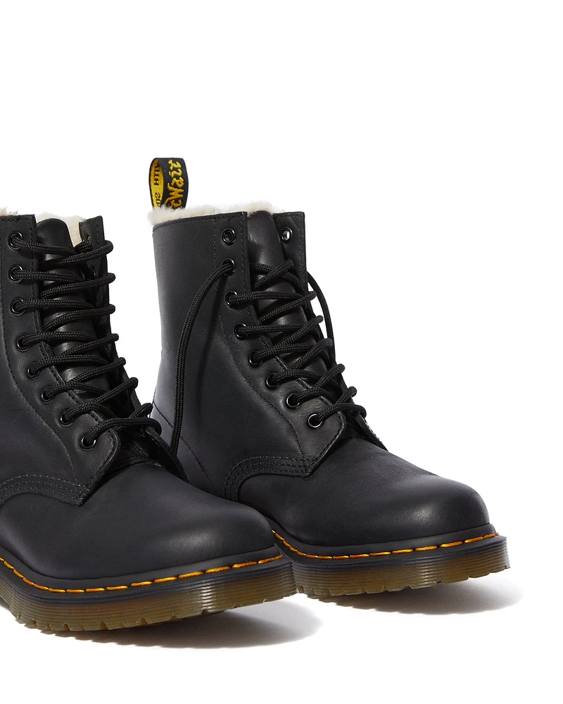 1460 Serena Black