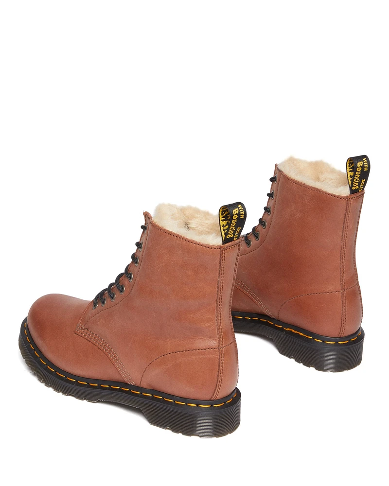 1460 Serena Brown