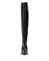 Shalie-black - Naplack Black