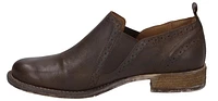 Sienna43 Moro