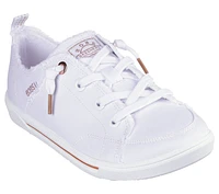 Bobs B Cute 2.0 White