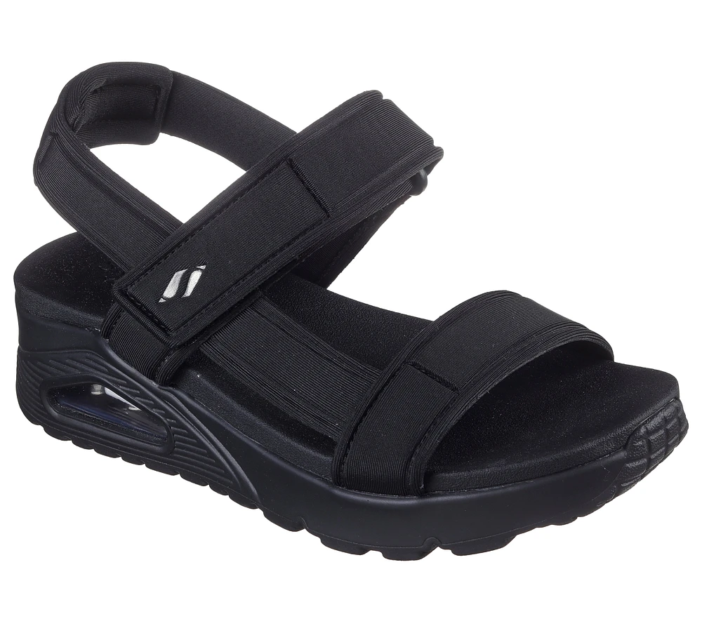 Uno Summer Stand2 Black