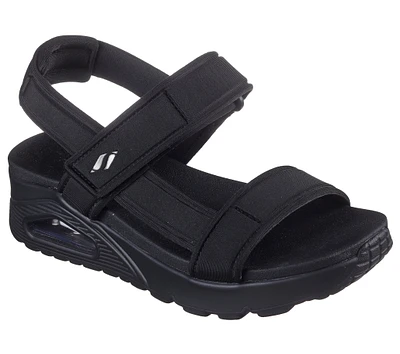Uno Summer Stand2 Black