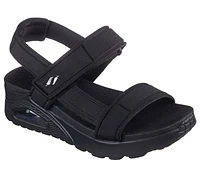 Uno Summer Stand2 Black