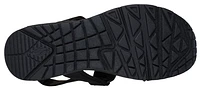 Uno Summer Stand2 Black
