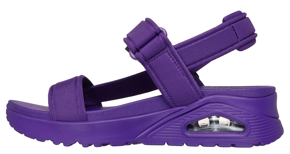 Uno Fun Stand Purple