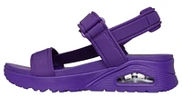 Uno Fun Stand Purple